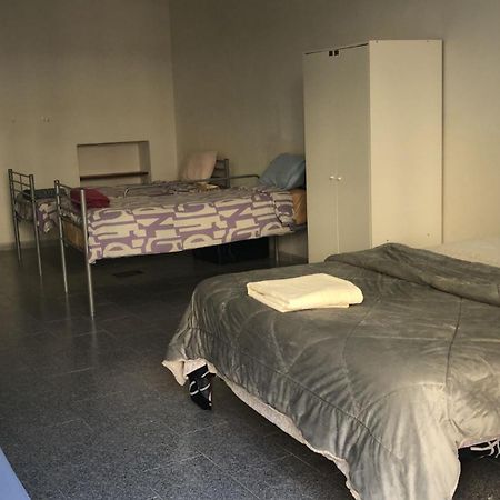 Casa Augusta 3 Hostel Брага Екстериор снимка